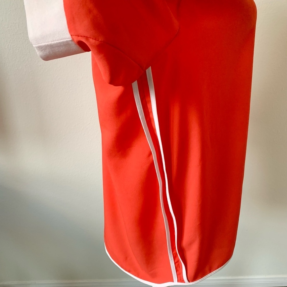 Grandi women Top XXL - Picture 7 of 7